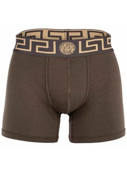 Herren Boxershorts
