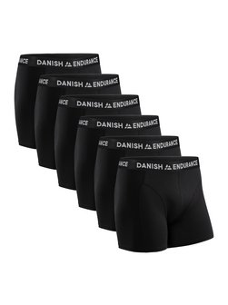 Herren Boxershorts