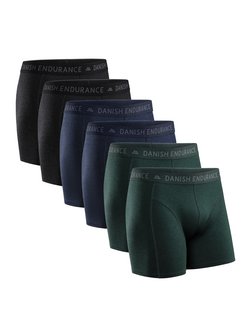 Herren Boxershorts