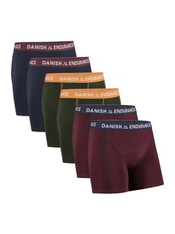 Herren Boxershorts