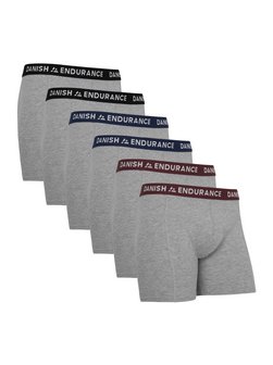 Herren Boxershorts