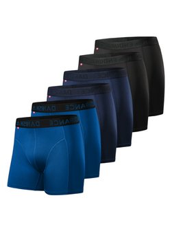 Herren Boxershorts