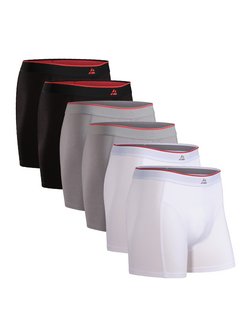 Herren Boxershorts