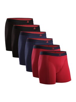 Herren Boxershorts