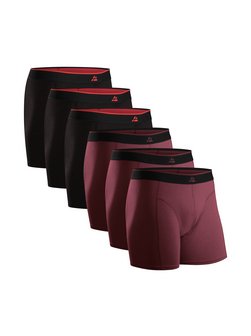 Herren Boxershorts