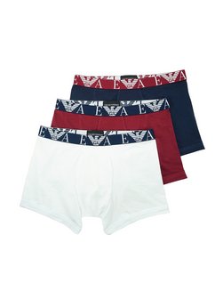 Herren Boxershorts