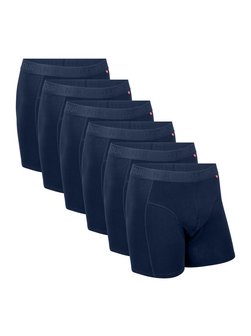 Herren Boxershorts
