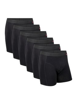 Herren Boxershorts
