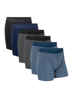 Herren Boxershorts