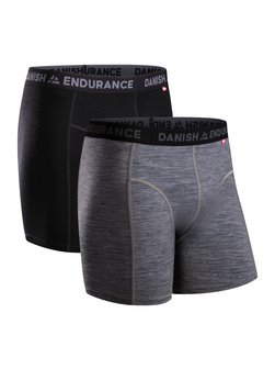 Herren Boxershorts