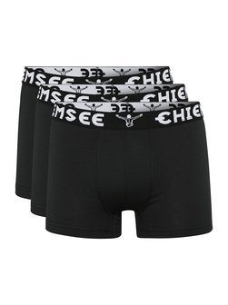 Herren Boxershorts