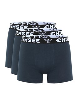 Herren Boxershorts