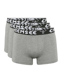 Herren Boxershorts