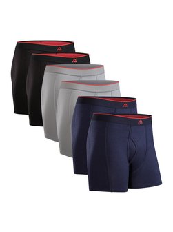 Herren Boxershorts