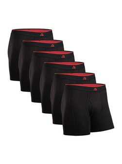 Herren Boxershorts