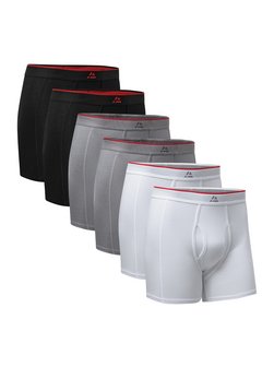 Herren Boxershorts