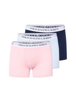 Herren Boxershorts