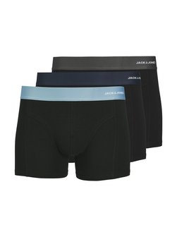 Herren Boxershorts
