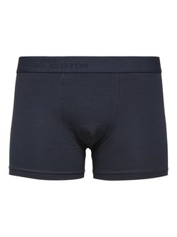 Herren Boxershorts