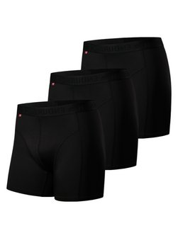 Herren Boxershorts
