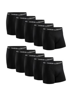 Herren Boxershorts