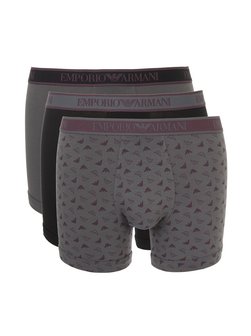 Herren Boxershorts