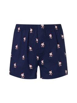 Herren Boxershorts