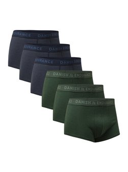 Herren Boxershorts