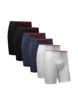 Herren Boxershorts