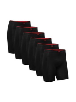 Herren Boxershorts