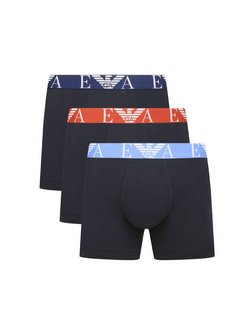 Herren Boxershorts