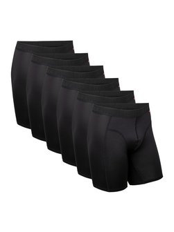 Herren Boxershorts