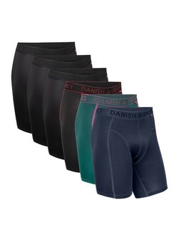 Herren Boxershorts