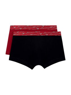 Herren Boxershorts