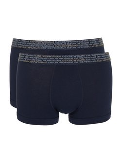 Herren Boxershorts