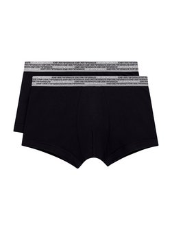 Herren Boxershorts