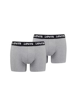 Herren Boxershorts