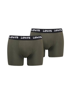 Herren Boxershorts
