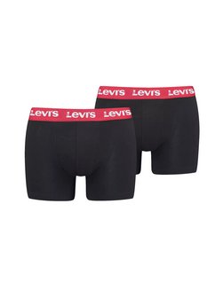 Herren Boxershorts