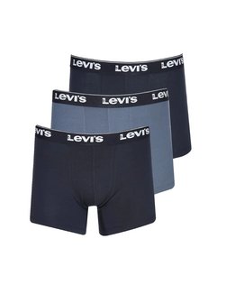 Herren Boxershorts
