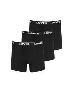 Herren Boxershorts