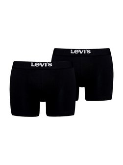 Herren Boxershorts