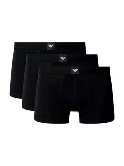 Herren Boxershorts