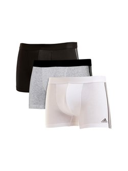Herren Boxershorts
