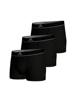 Herren Boxershorts