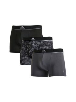 Herren Boxershorts