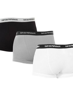 Herren Boxershorts