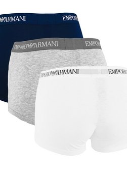 Herren Boxershorts