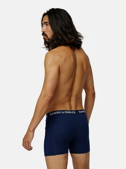Herren Boxershorts