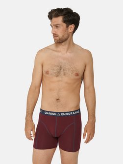 Herren Boxershorts